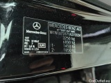  Mercedes  G-Klasee MERCEDES CLASSE GLE COUPE DIESEL (C167) GLE 350 de 194 4-Matic PHEV 5d #19
