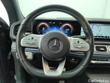  Mercedes  G-Klasee MERCEDES CLASSE GLE COUPE DIESEL (C167) GLE 350 de 194 4-Matic PHEV 5d #20