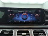  Mercedes  G-Klasee MERCEDES CLASSE GLE COUPE DIESEL (C167) GLE 350 de 194 4-Matic PHEV 5d #21