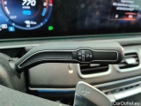  Mercedes  G-Klasee MERCEDES CLASSE GLE COUPE DIESEL (C167) GLE 350 de 194 4-Matic PHEV 5d #22