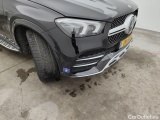  Mercedes  G-Klasee MERCEDES CLASSE GLE COUPE DIESEL (C167) GLE 350 de 194 4-Matic PHEV 5d #25