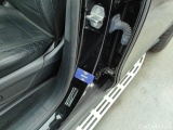  Mercedes  G-Klasee MERCEDES CLASSE GLE COUPE DIESEL (C167) GLE 350 de 194 4-Matic PHEV 5d #29