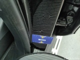  Mercedes  G-Klasee MERCEDES CLASSE GLE COUPE DIESEL (C167) GLE 350 de 194 4-Matic PHEV 5d #30