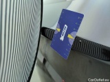  Mercedes  G-Klasee MERCEDES CLASSE GLE COUPE DIESEL (C167) GLE 350 de 194 4-Matic PHEV 5d #38