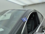  Mercedes  G-Klasee MERCEDES CLASSE GLE COUPE DIESEL (C167) GLE 350 de 194 4-Matic PHEV 5d #39