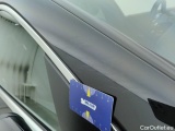 Mercedes  G-Klasee MERCEDES CLASSE GLE COUPE DIESEL (C167) GLE 350 de 194 4-Matic PHEV 5d #42