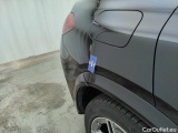  Mercedes  G-Klasee MERCEDES CLASSE GLE COUPE DIESEL (C167) GLE 350 de 194 4-Matic PHEV 5d #43