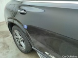  Mercedes  G-Klasee MERCEDES CLASSE GLE COUPE DIESEL (C167) GLE 350 de 194 4-Matic PHEV 5d #45