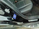  Mercedes  G-Klasee MERCEDES CLASSE GLE COUPE DIESEL (C167) GLE 350 de 194 4-Matic PHEV 5d #47