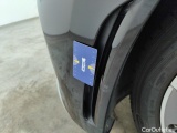  Mercedes  G-Klasee MERCEDES CLASSE GLE COUPE DIESEL (C167) GLE 350 de 194 4-Matic PHEV 5d #56