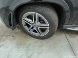  Mercedes  G-Klasee MERCEDES CLASSE GLE COUPE DIESEL (C167) GLE 350 de 194 4-Matic PHEV 5d #59