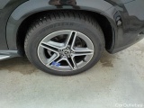 Mercedes  G-Klasee MERCEDES CLASSE GLE COUPE DIESEL (C167) GLE 350 de 194 4-Matic PHEV 5d #61