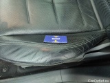  Mercedes  G-Klasee MERCEDES CLASSE GLE COUPE DIESEL (C167) GLE 350 de 194 4-Matic PHEV 5d #64
