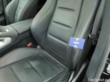  Mercedes  G-Klasee MERCEDES CLASSE GLE COUPE DIESEL (C167) GLE 350 de 194 4-Matic PHEV 5d #65