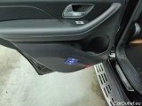  Mercedes  G-Klasee MERCEDES CLASSE GLE COUPE DIESEL (C167) GLE 350 de 194 4-Matic PHEV 5d #75