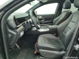  Mercedes  G-Klasee MERCEDES CLASSE GLE COUPE DIESEL (C167) GLE 350 de 194 4-Matic PHEV 5d #77