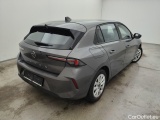  Opel  Astra Opel  1.2 Turbo 81kW S/S Edition 5d #2