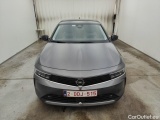 Opel  Astra Opel  1.2 Turbo 81kW S/S Edition 5d #5