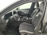  Opel  Astra Opel  1.2 Turbo 81kW S/S Edition 5d #3