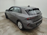  Opel  Astra Opel  1.2 Turbo 81kW S/S Edition 5d #7