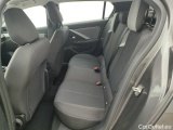 Opel  Astra Opel  1.2 Turbo 81kW S/S Edition 5d #10