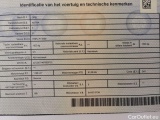  Opel  Astra Opel  1.2 Turbo 81kW S/S Edition 5d #11