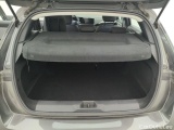  Opel  Astra Opel  1.2 Turbo 81kW S/S Edition 5d #15