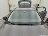  Opel  Astra Opel  1.2 Turbo 81kW S/S Edition 5d #18