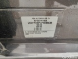  Opel  Astra Opel  1.2 Turbo 81kW S/S Edition 5d #19