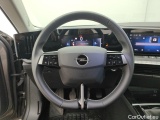  Opel  Astra Opel  1.2 Turbo 81kW S/S Edition 5d #20