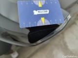  Opel  Astra Opel  1.2 Turbo 81kW S/S Edition 5d #25