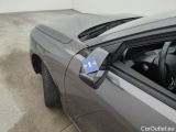  Opel  Astra Opel  1.2 Turbo 81kW S/S Edition 5d #24