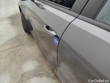  Opel  Astra Opel  1.2 Turbo 81kW S/S Edition 5d #26