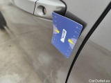  Opel  Astra Opel  1.2 Turbo 81kW S/S Edition 5d #27
