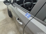  Opel  Astra Opel  1.2 Turbo 81kW S/S Edition 5d #29