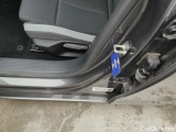  Opel  Astra Opel  1.2 Turbo 81kW S/S Edition 5d #31
