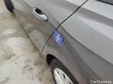  Opel  Astra Opel  1.2 Turbo 81kW S/S Edition 5d #33