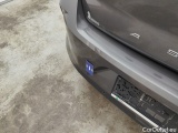  Opel  Astra Opel  1.2 Turbo 81kW S/S Edition 5d #35