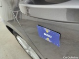  Opel  Astra Opel  1.2 Turbo 81kW S/S Edition 5d #42