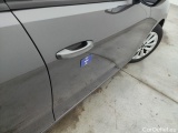  Opel  Astra Opel  1.2 Turbo 81kW S/S Edition 5d #47