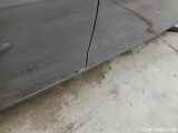  Opel  Astra Opel  1.2 Turbo 81kW S/S Edition 5d #43