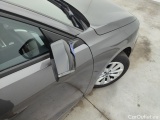  Opel  Astra Opel  1.2 Turbo 81kW S/S Edition 5d #49