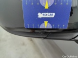  Opel  Astra Opel  1.2 Turbo 81kW S/S Edition 5d #50