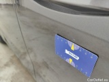  Opel  Astra Opel  1.2 Turbo 81kW S/S Edition 5d #48