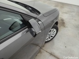  Opel  Astra Opel  1.2 Turbo 81kW S/S Edition 5d #51