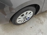  Opel  Astra Opel  1.2 Turbo 81kW S/S Edition 5d #55