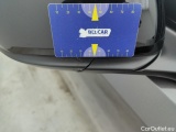  Opel  Astra Opel  1.2 Turbo 81kW S/S Edition 5d #52