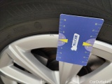  Opel  Astra Opel  1.2 Turbo 81kW S/S Edition 5d #54