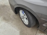 Opel  Astra Opel  1.2 Turbo 81kW S/S Edition 5d #53
