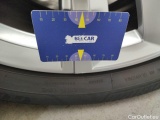  Opel  Astra Opel  1.2 Turbo 81kW S/S Edition 5d #60